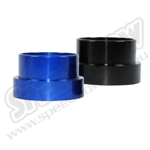 Speedflow An Tube Sleeve 1