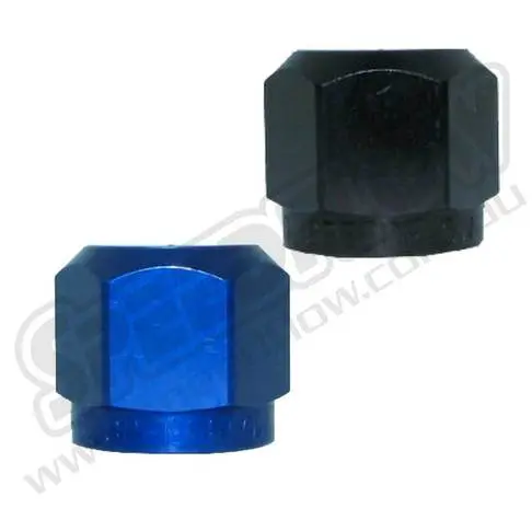 Speedflow An Flare Caps 1