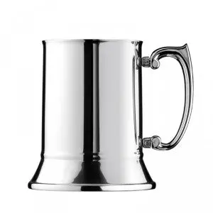 Chope En Inox 45 Cl 1