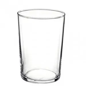 Verre Bodega 51 Cl De Bormioli Rocco - Boite De 12 1