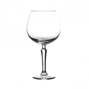 Verre À Pied Spksy 50 Cl De Libbey - Boîte De 12 1