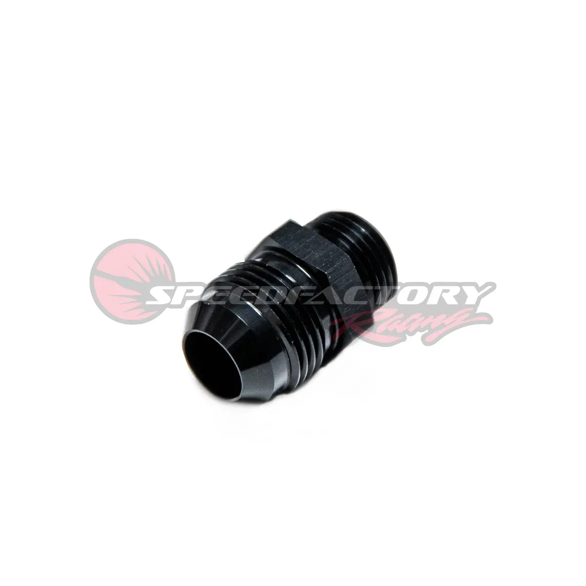 Speedfactory Racing -08An Orb Male To -10An Male Flare Fitting 1