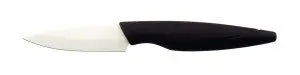 Couteau D'office En Céramique - 8 Cm 1