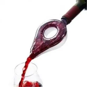 Aérateur À Vin Vacu-Vin 1