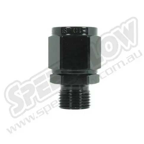 Speedflow An Female To Metric Adapters 1