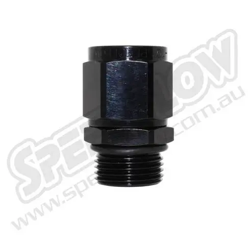 Speedflow An Female To Port Adapters 1