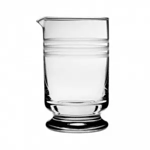 Verre À Mélange 3 Bandes 60 Cl 1
