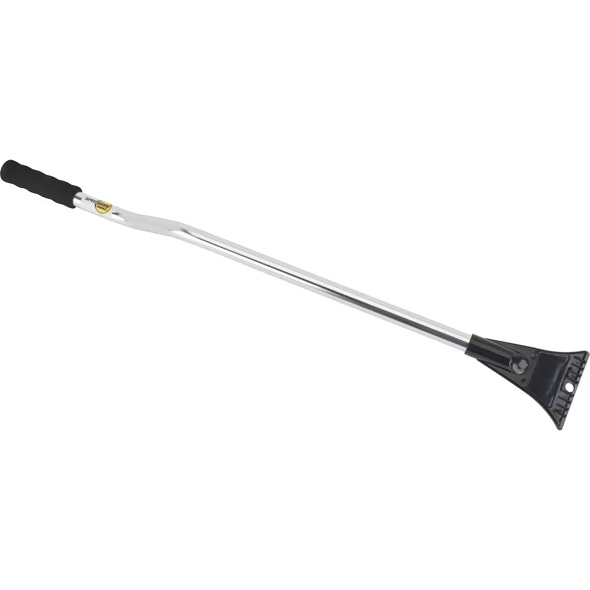 Speedway Motors Deluxe 32" Mud Scraper 1