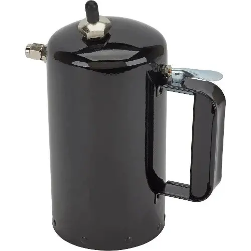 Tru-Shot Rechargeable Liquid Sprayer 1