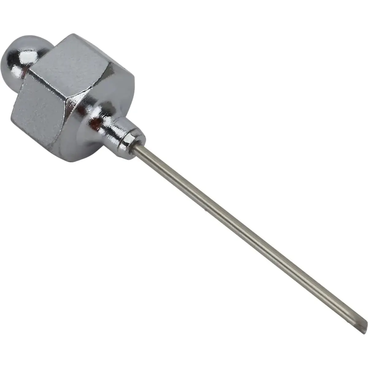 Speedway Motors Zerk Snap-In Grease Needle 1