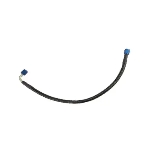Eagle Kevlar An4 Brake Line - 16" 1