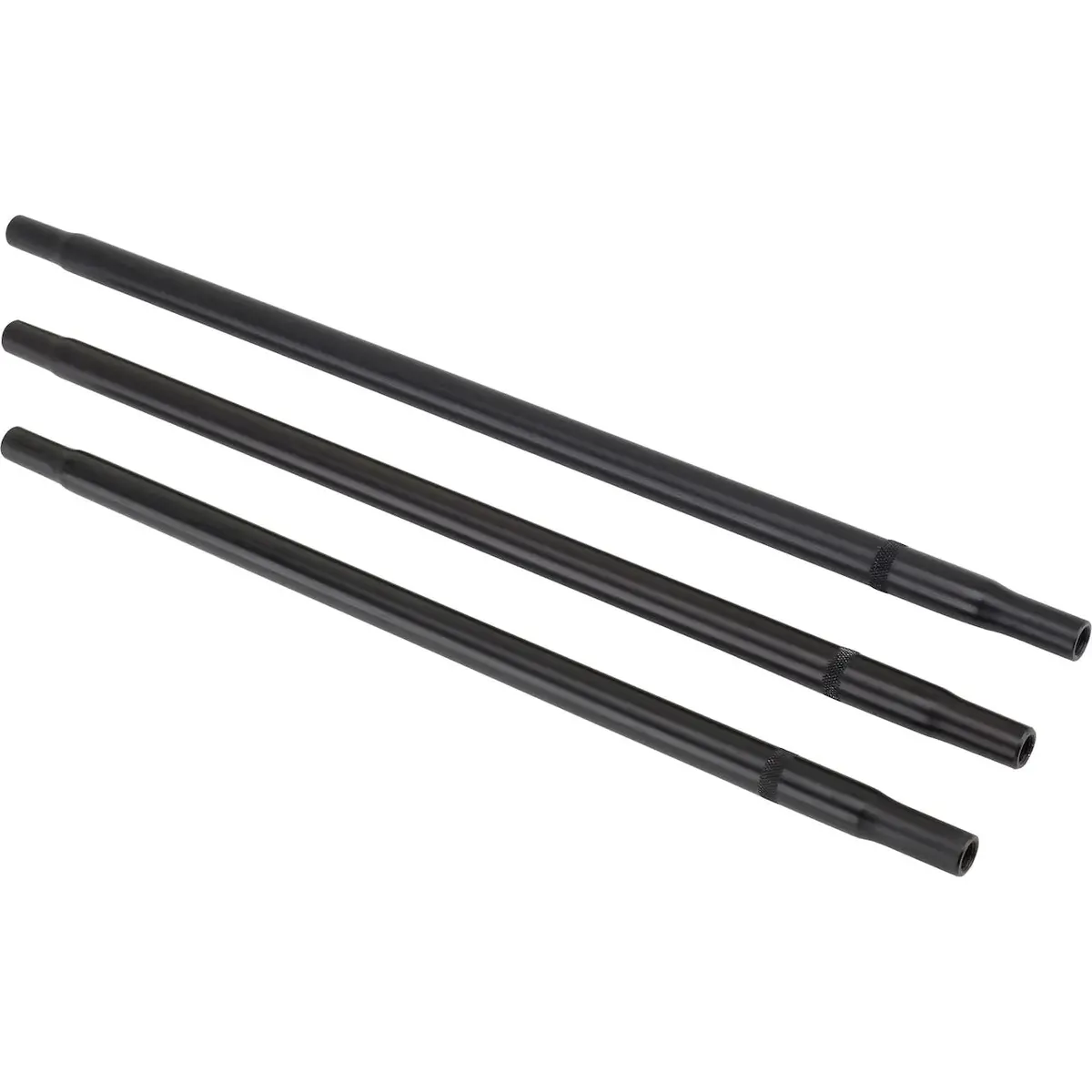 Stallard Aluminium Radius Rod 3/4" Od X 16 1