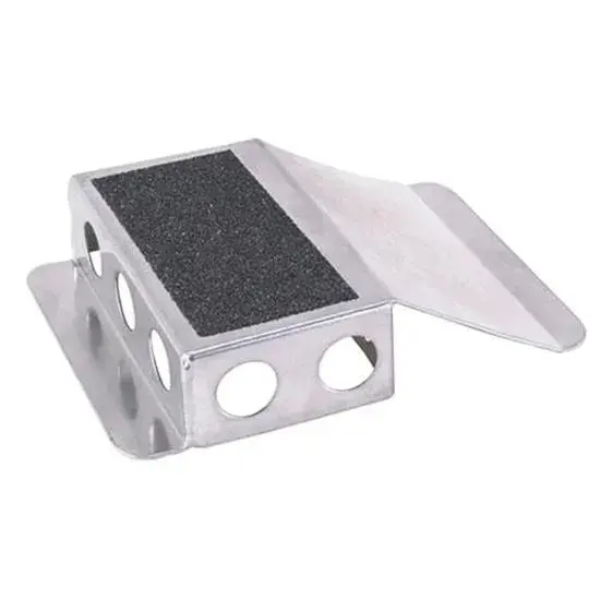 Hrp 1 1/2" Heel Riser 1