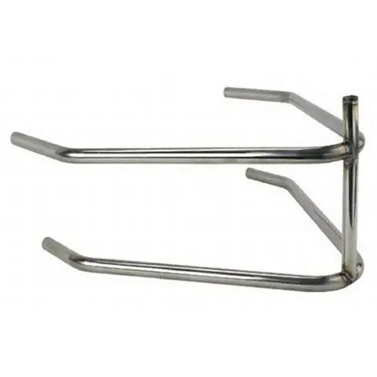 Eagle Sprint Car Rear Bumper 1