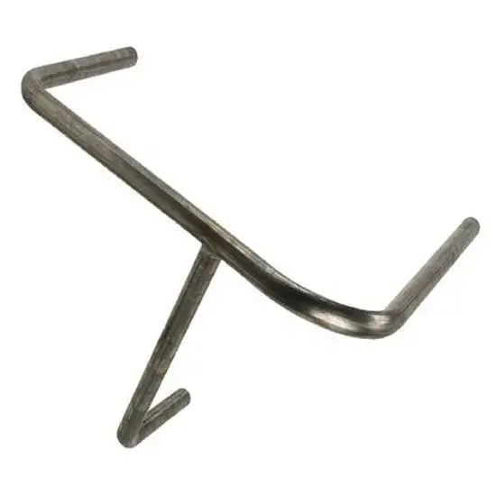 Eagle Short Nerfs For Raised Rail Sprint Car 1