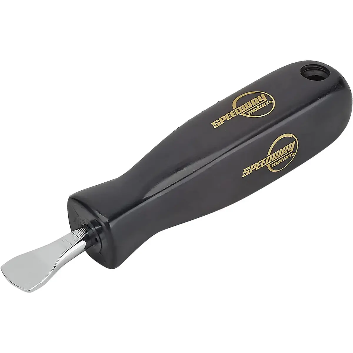 Speedway Motors 1/4 Turn Dzus Tool 1