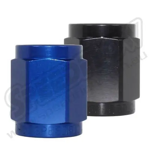 Speedflow Npt Female Union 1