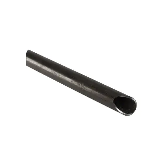Eagle Jacobs Ladder Mount Gusset 1