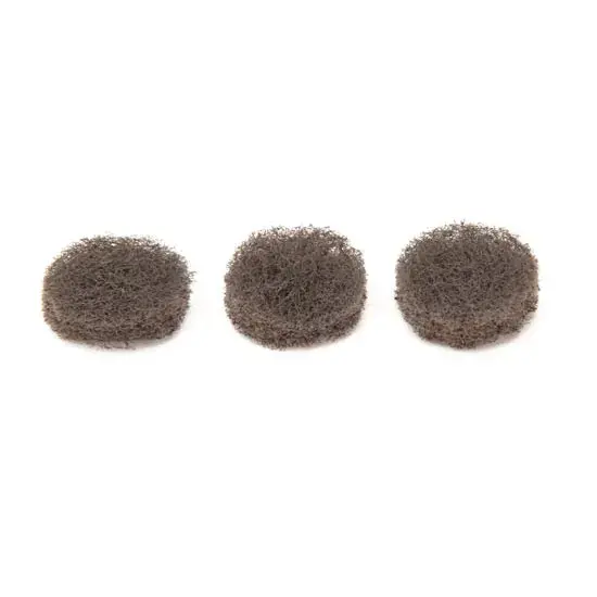 Eagle Vortex Welding Cup Bisket 3Pk 1