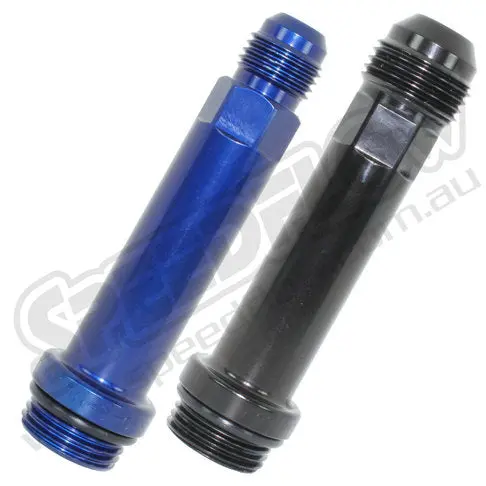 Speedflow An Male To O-Ring Port Long 1