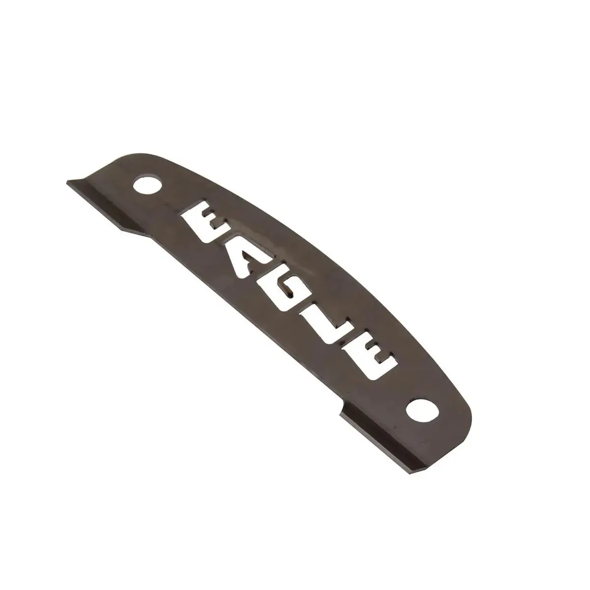 Eagle Radiator Bracket - Left Side 1