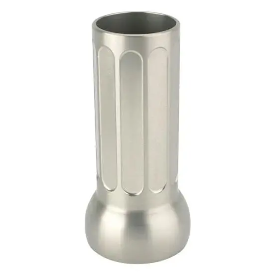 Dmi Lightweight Aluminium Sprint Torque Ball 1