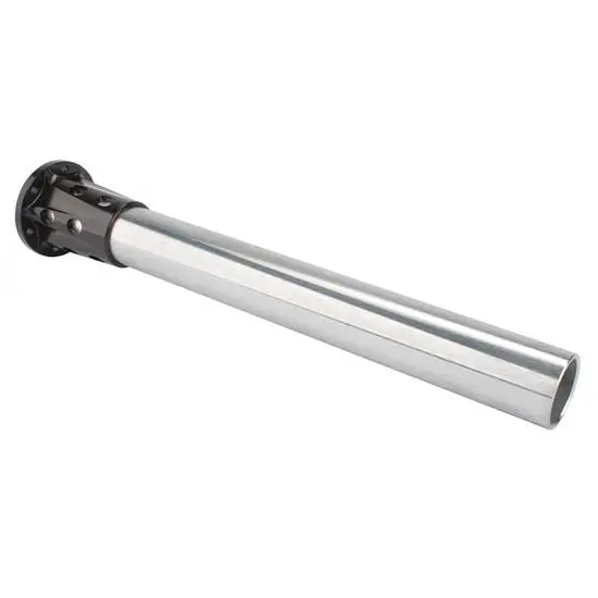 Dmi Sprint Lightweight Aluminium Torque Tube 1