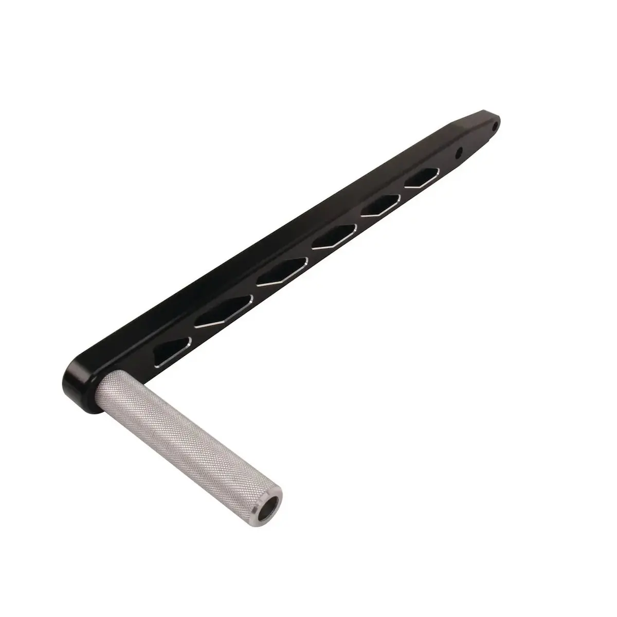 Eagle Sprint Billet Brake Pedal 1