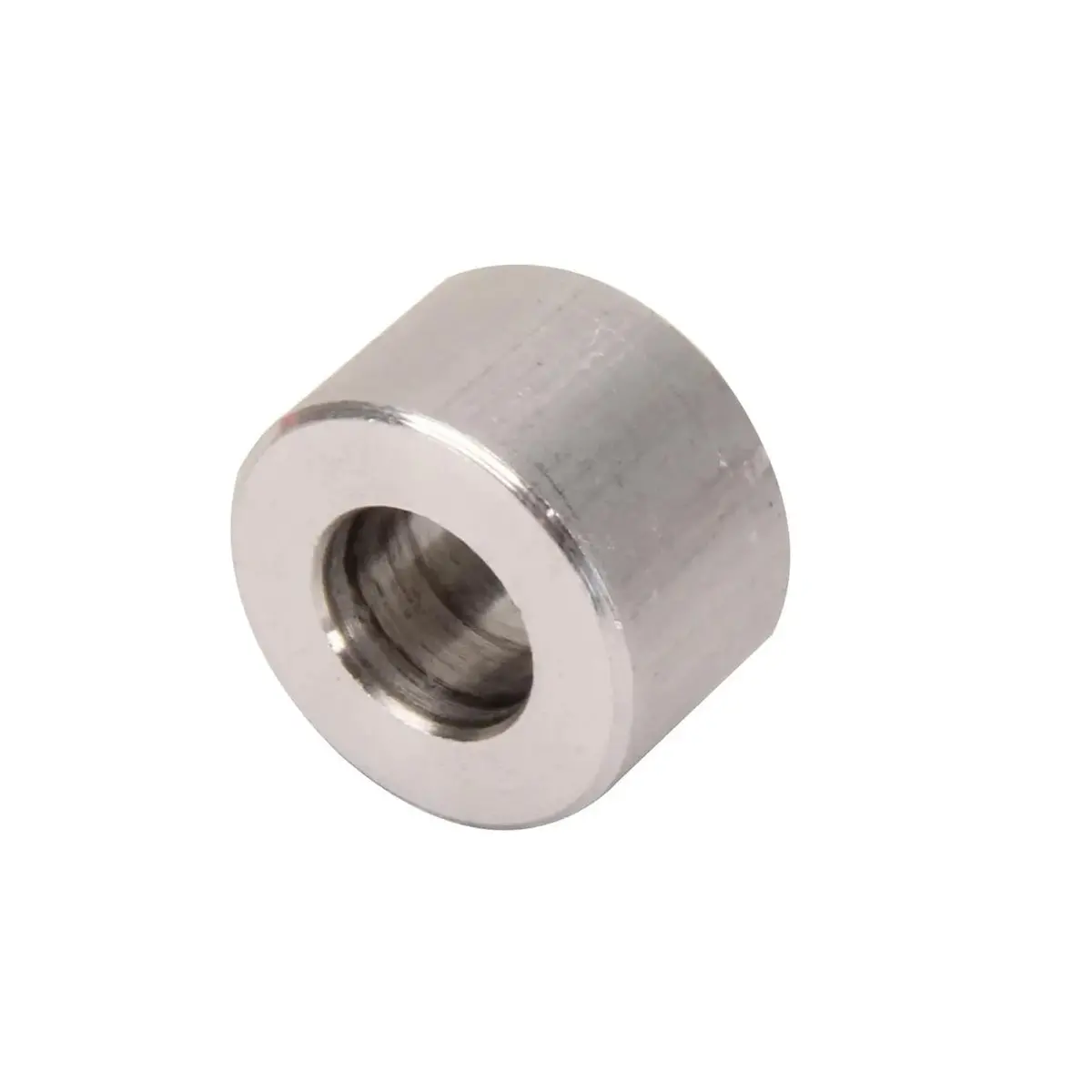 Eagle Sprint Brake Pedel Spacer 1