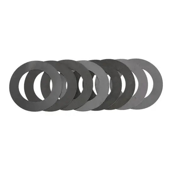 Sm Sprint Car King Pin Shims Kit 1