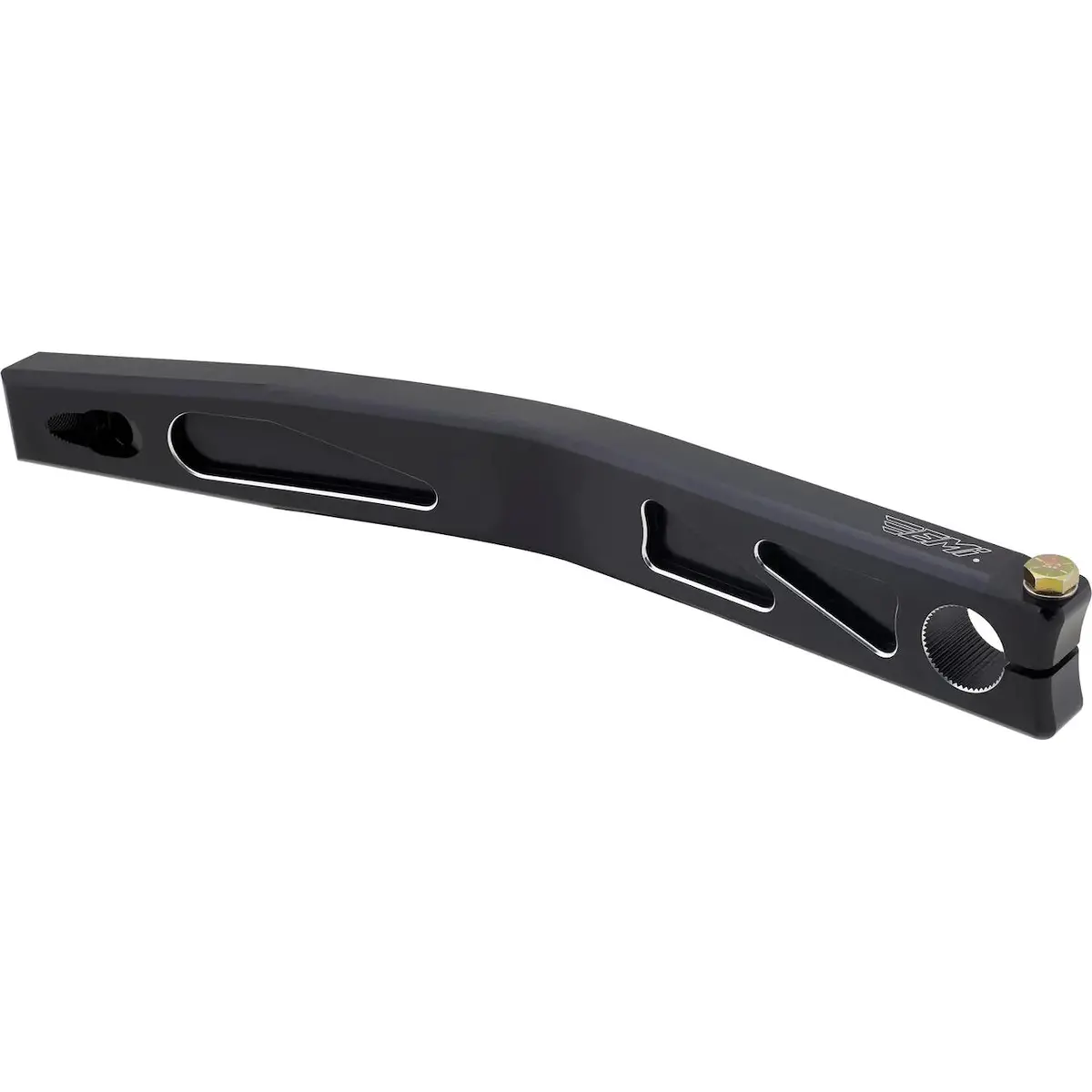Eagle Sprint Right Rear Arm Black 1