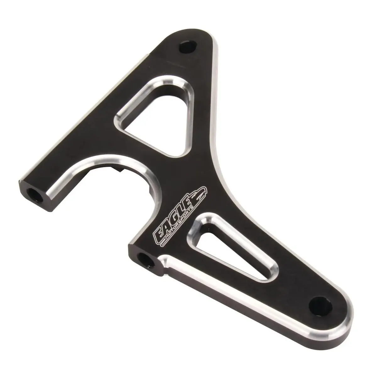 Eagle Sprint Left Front Combo Arm Black 1
