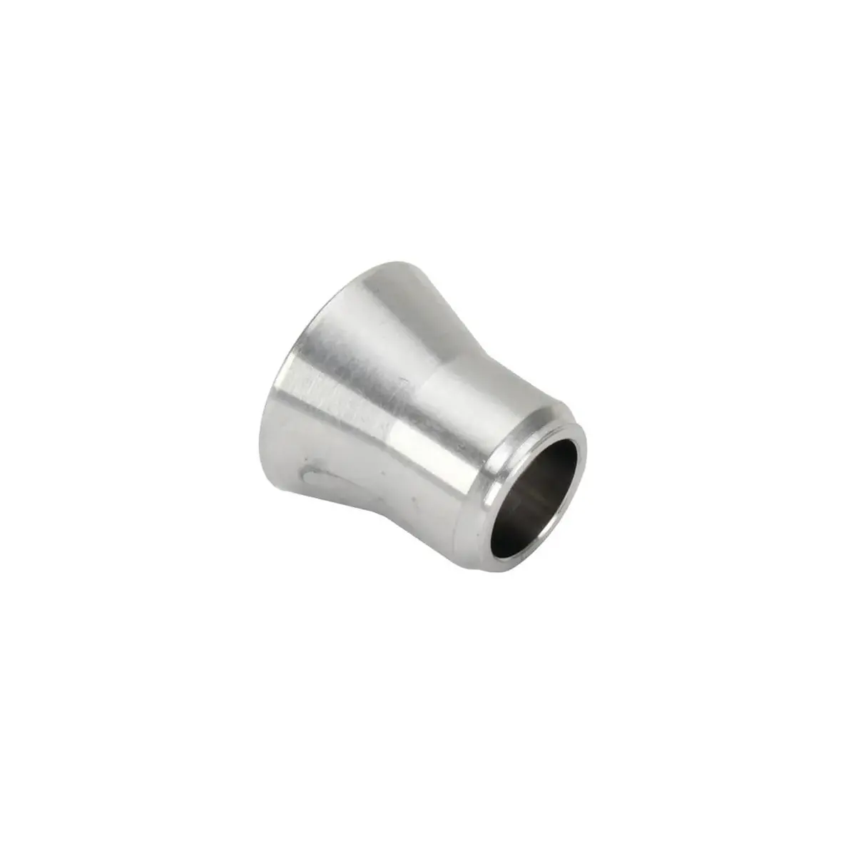 Eagle Shock Spacer Sleeve 1