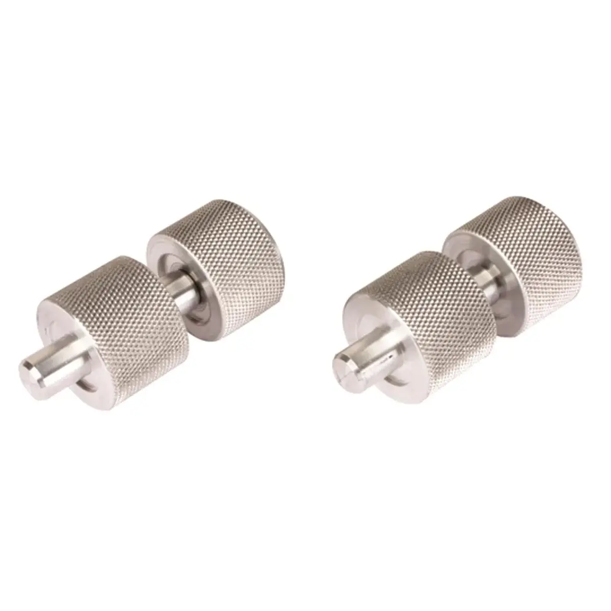 Speedway Motors Radius Rod Building Tool 1