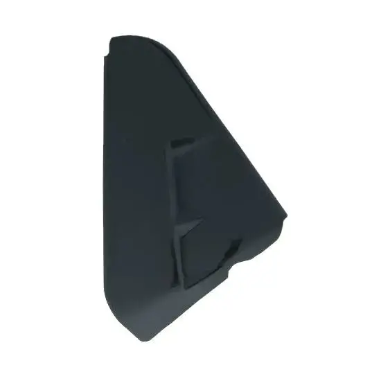 Eagle #3 L/H Safety Armguard Black 1