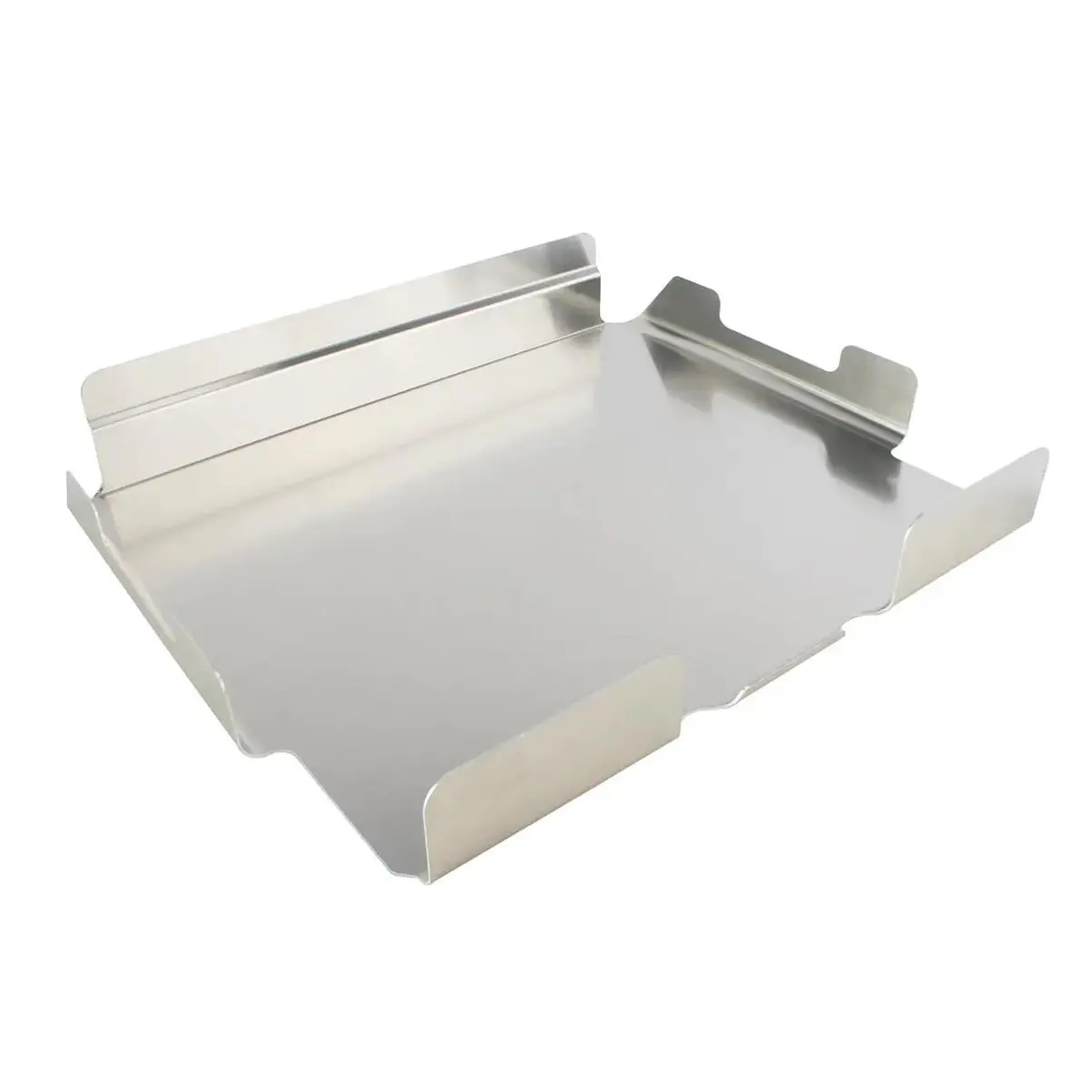 Eagle Sprintcar Double Wrap Sprint Car Floor Pan 1