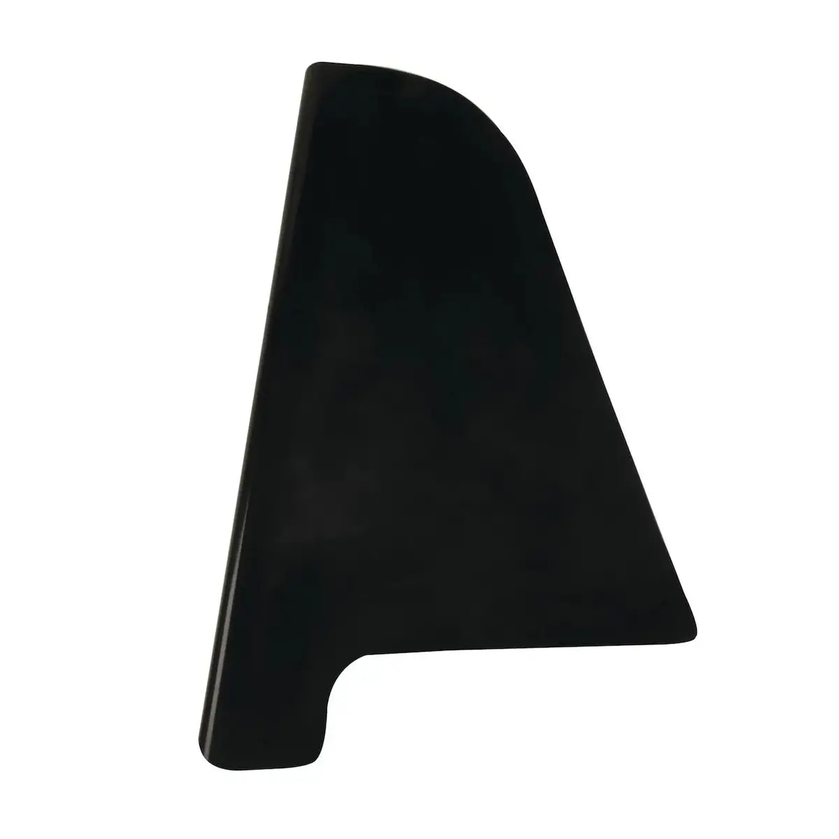 Eagle Lr Sail Panel Long Multifit Carbon 1