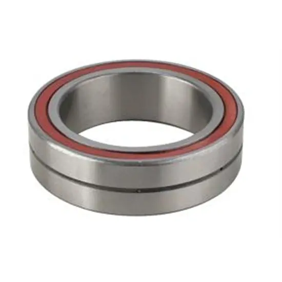 M&W Birdcage Bearing - 28Mm 1