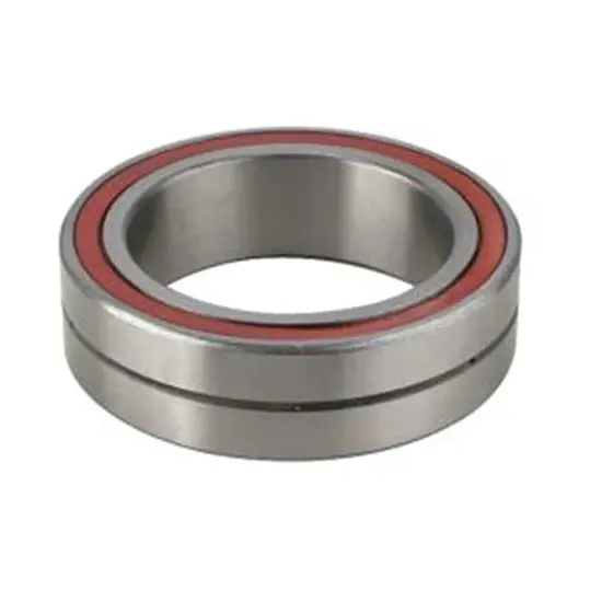 M&W 32Mm Birdcage Bearing 1
