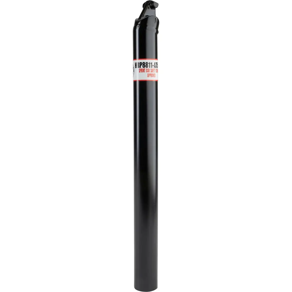 Hrp Easy Glide Top Wing Post 11.25" - 75Deg - Heavy Duty 1