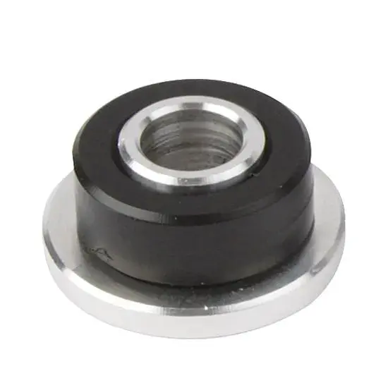 Eagle Front Engine Mount Flex Bushing 1