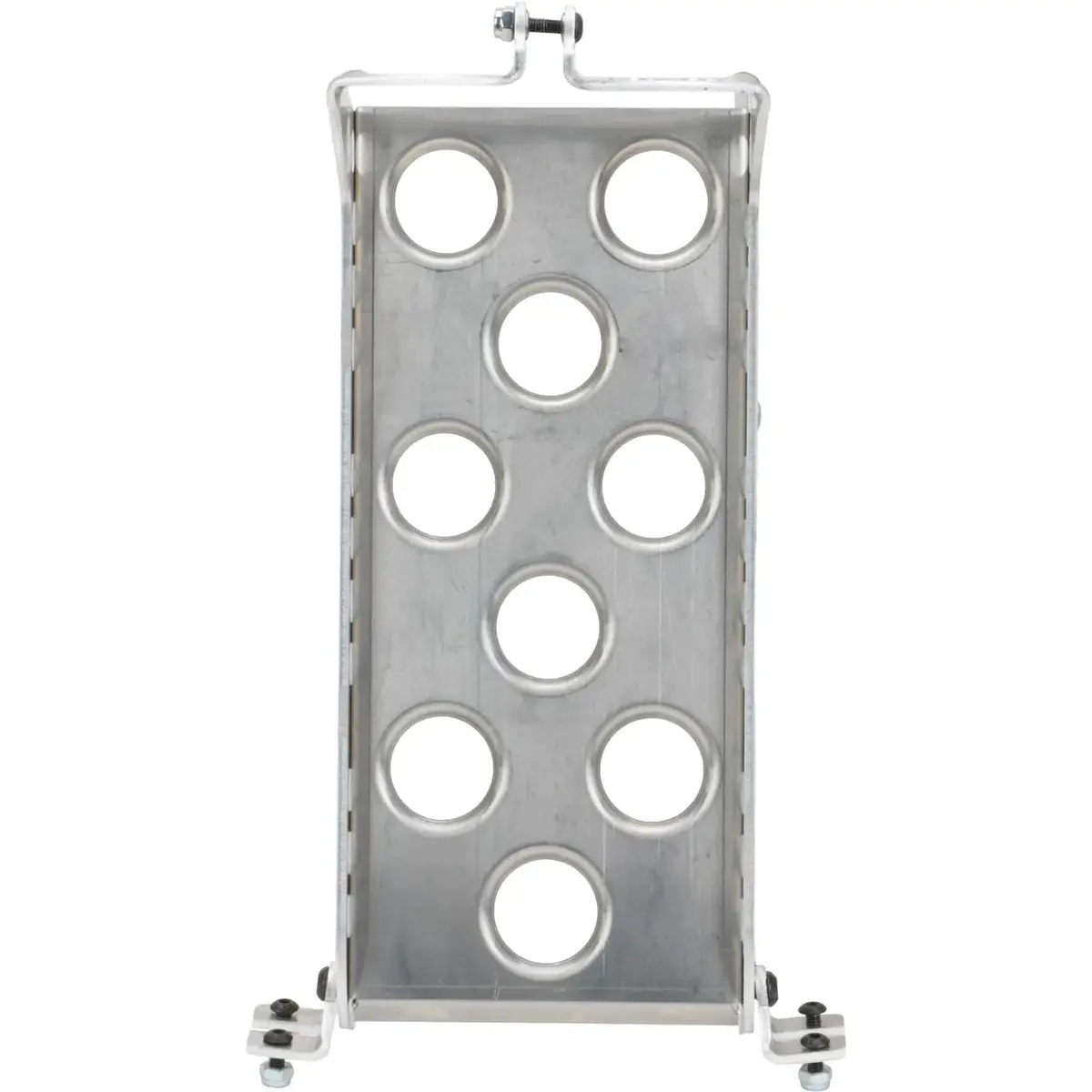 Eagle Outlaw Throttle Pedal 1
