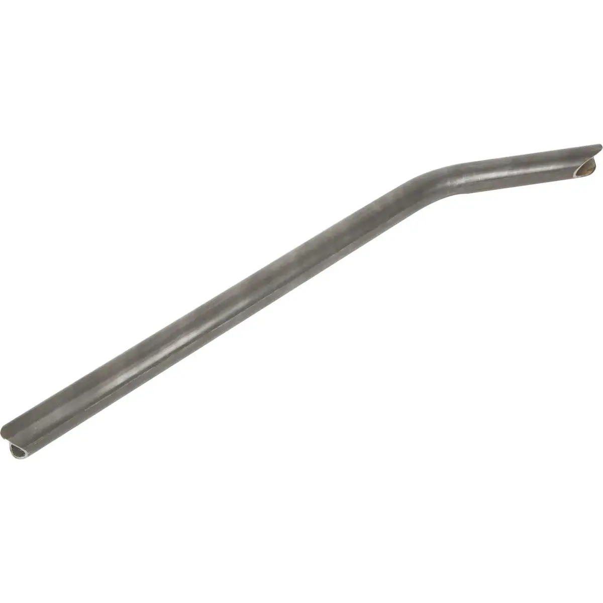 Emi Outlaw Sprintcar Flat Safety Bar 1