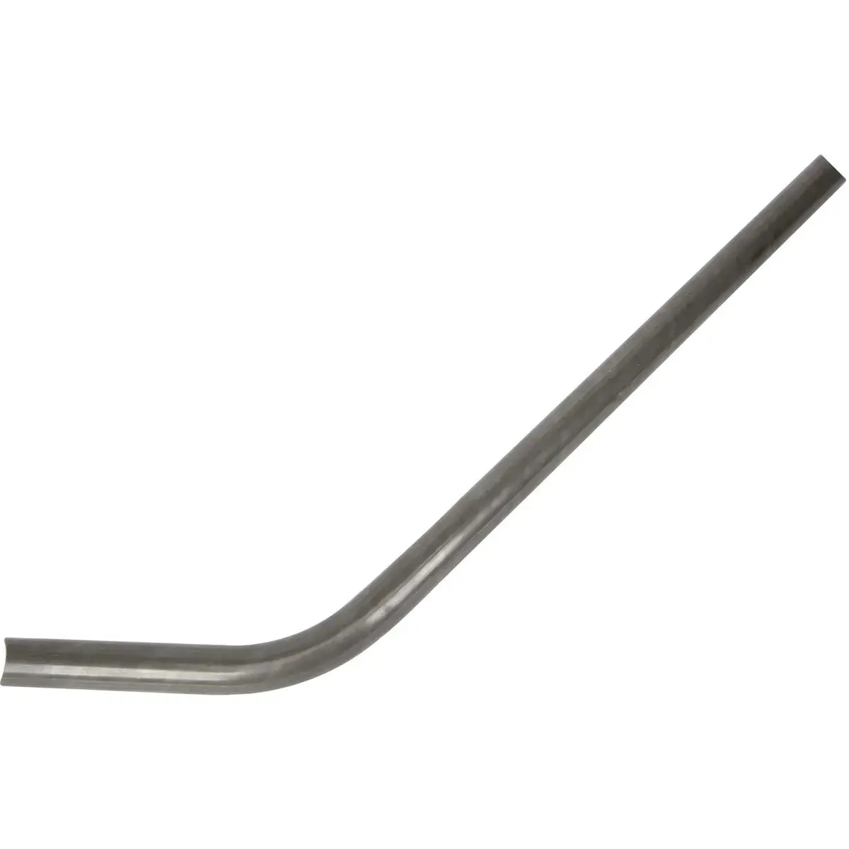 Emi Outlaw Sprintcar Bent Safety Bar - L/H 1