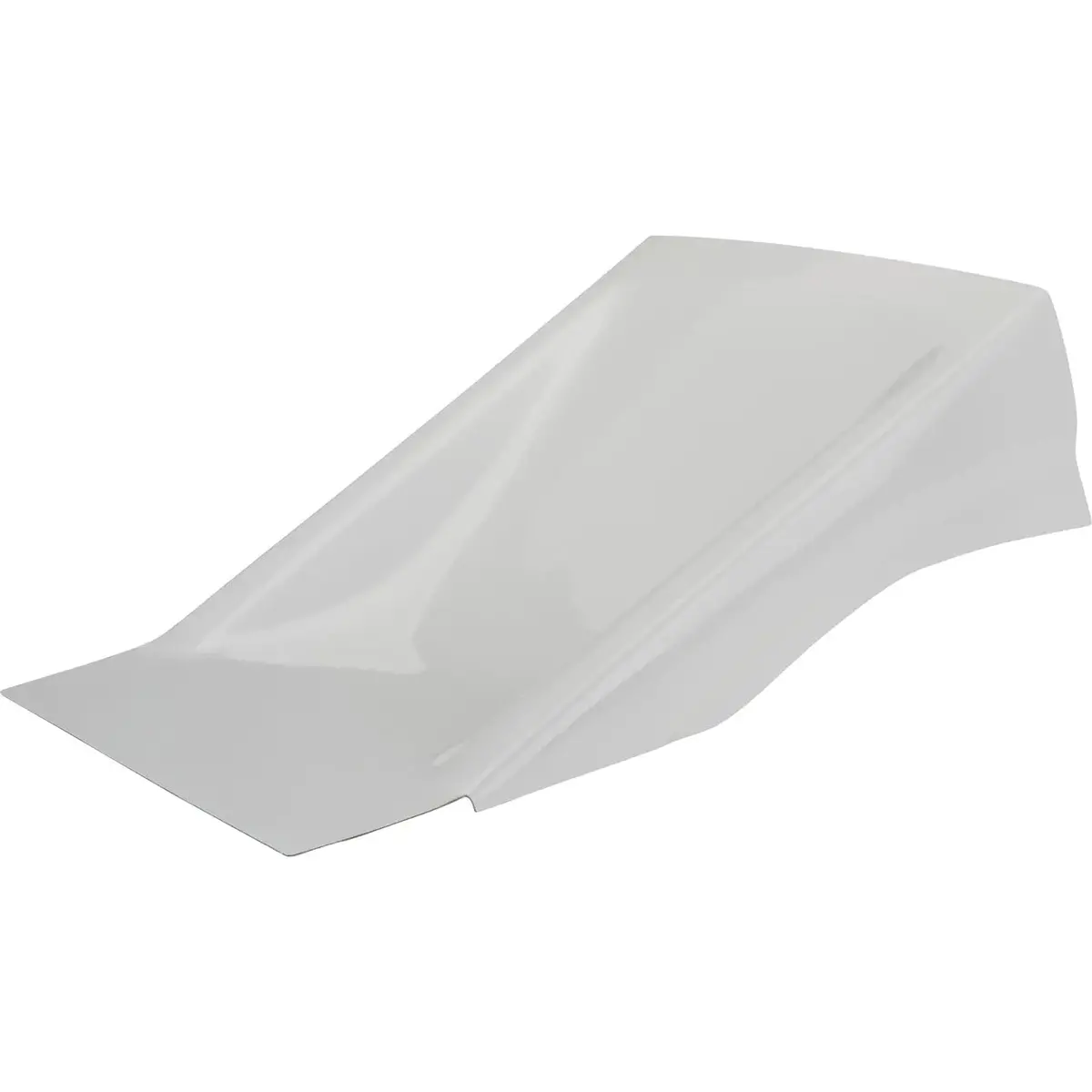 Eagle Inpulse Nose White 1
