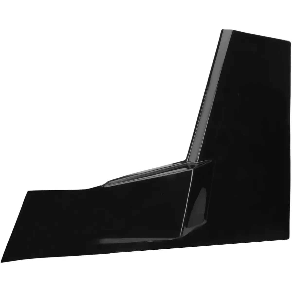 Eagle Sprint L/H Arm Guard Carbon Fibre 1