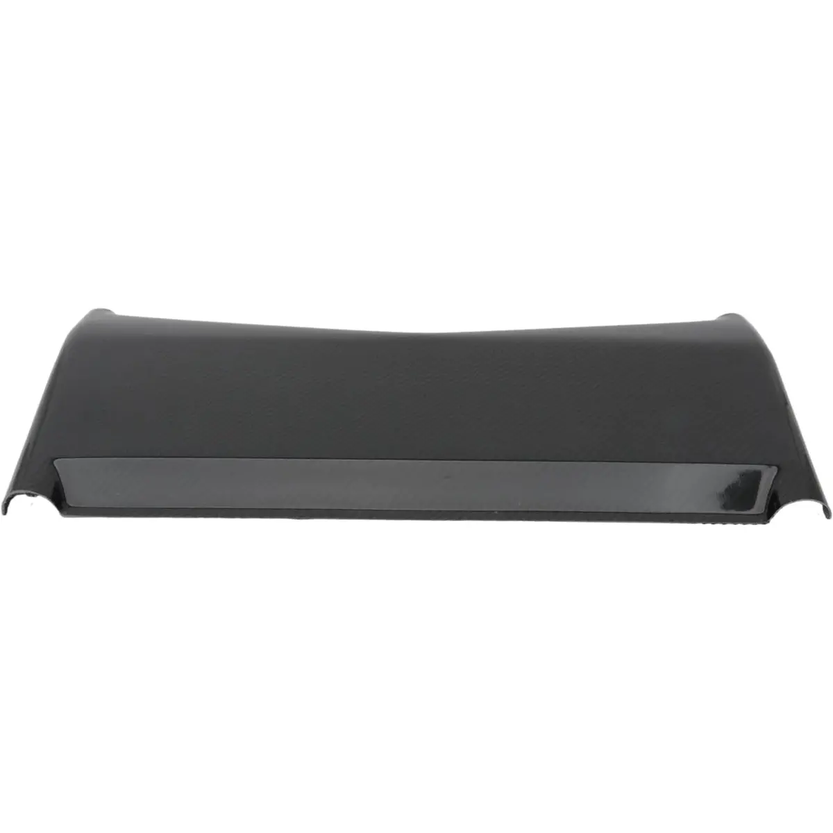 Emi Impulse Visor 1