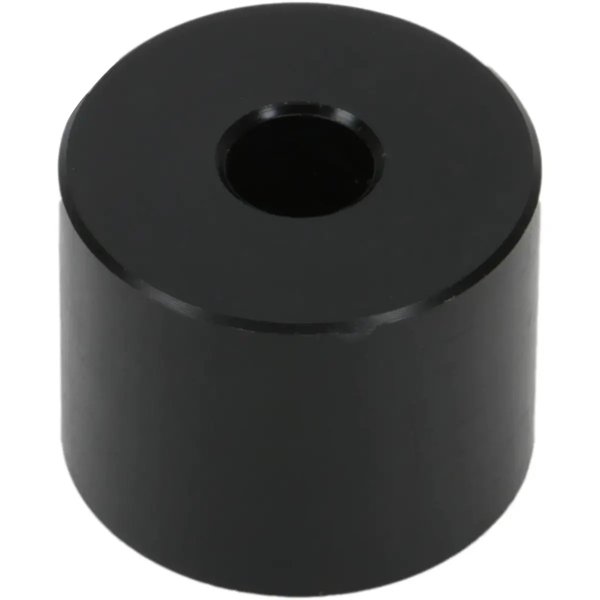 Emi Plastic Seat Spacer - 1" 1