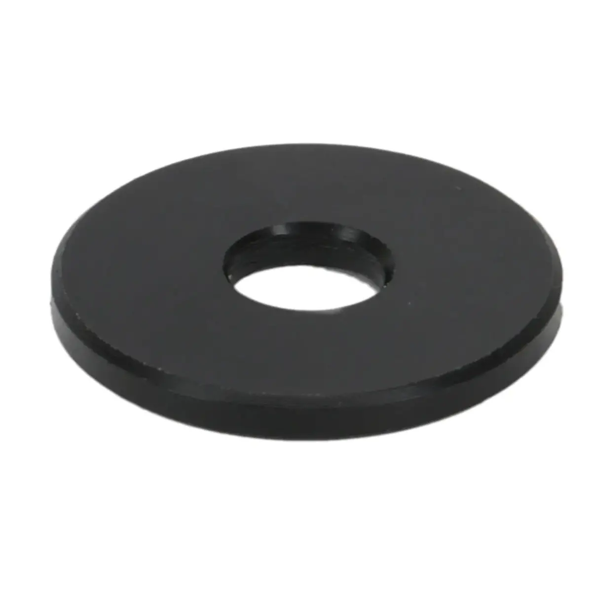 Emi Plastic Seat Spacer - 0.125" 1