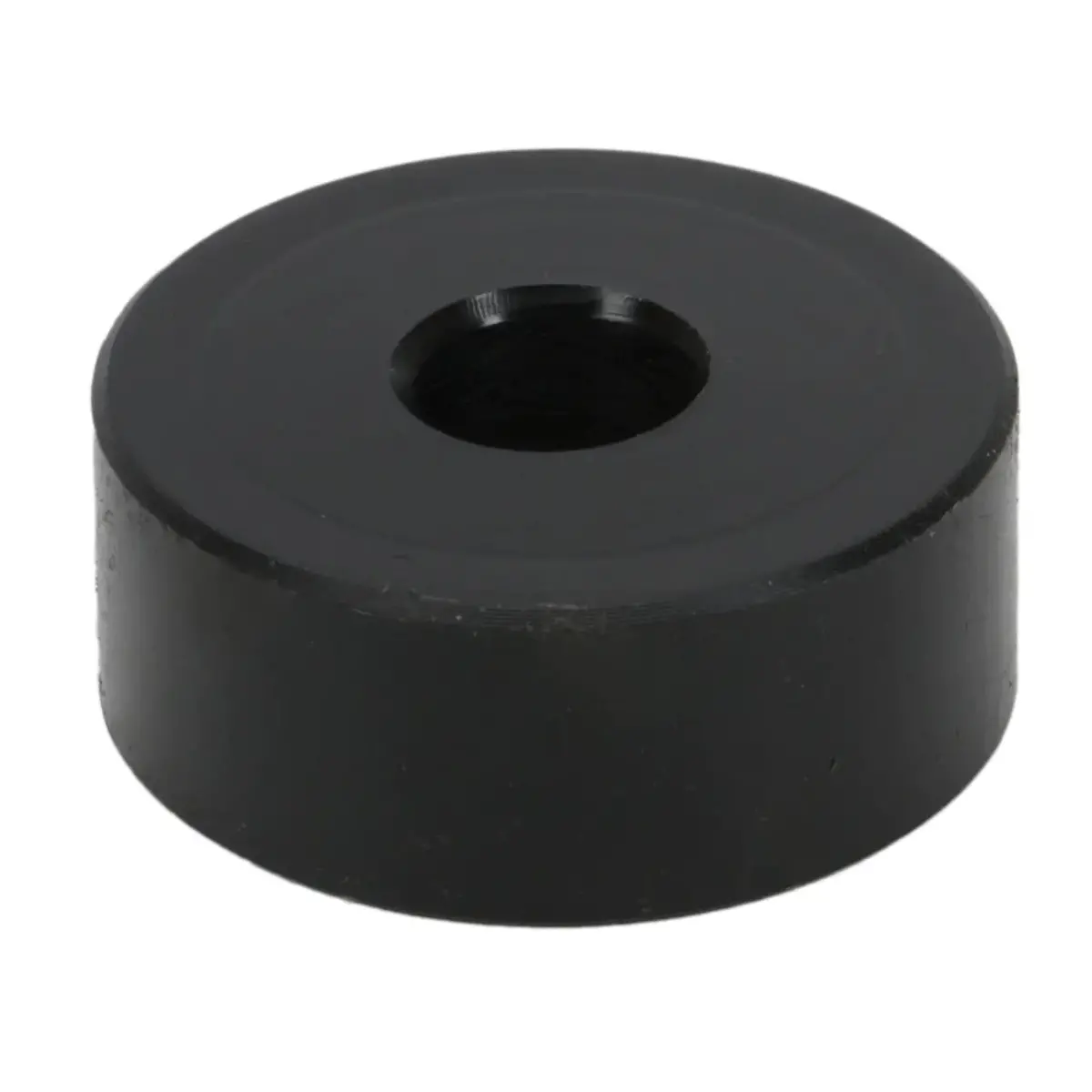 Emi Plastic Seat Spacer - 0.250" 1